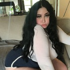 callofblu onlyfans leaked picture 2