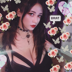 calypso.valentine onlyfans leaked picture 2
