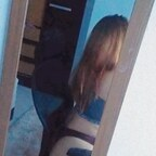 camilanogueira avatar