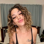 camillamillav onlyfans leaked picture 2