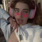 camiscrazyyy onlyfans leaked picture 2