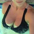 cammieleon onlyfans leaked picture 2