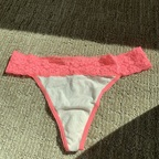 canadianmaplepanties onlyfans leaked picture 2