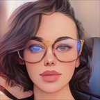 canaryblu onlyfans leaked picture 2