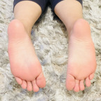 candi-feet onlyfans leaked picture 2
