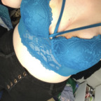 candiifloss onlyfans leaked picture 2