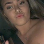 candy_chute69 onlyfans leaked picture 2