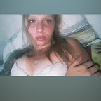 candybell22 onlyfans leaked picture 2