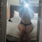 candycayyy onlyfans leaked picture 2