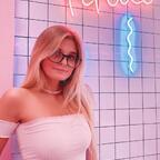 candycookie onlyfans leaked picture 2