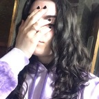 candygirlbudapest onlyfans leaked picture 2