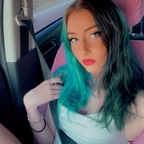 candylalover onlyfans leaked picture 2