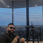 cantfightfate14 onlyfans leaked picture 2