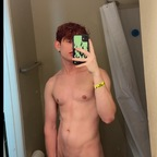 canyoncolex onlyfans leaked picture 2