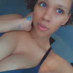 caramel.cream onlyfans leaked picture 2