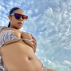 caramelfoxx onlyfans leaked picture 2