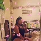 caramelsomething onlyfans leaked picture 2