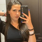carlaboiix onlyfans leaked picture 2