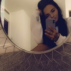 carlamitchell9 onlyfans leaked picture 2