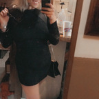 carleighbaby97 onlyfans leaked picture 2