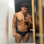 carlgranadosn2 onlyfans leaked picture 2