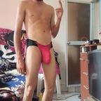 carloselburrodevargas avatar