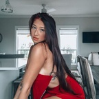 carmen4u onlyfans leaked picture 2