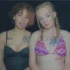 cartilove onlyfans leaked picture 2