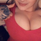 caseyconcept onlyfans leaked picture 2
