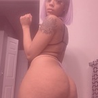 cassietoonastyfree onlyfans leaked picture 2