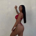 cassieviolas onlyfans leaked picture 2