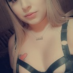 catalinalove_3 onlyfans leaked picture 2
