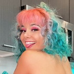 catarinapetite onlyfans leaked picture 2