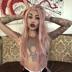 catarinataylor onlyfans leaked picture 2