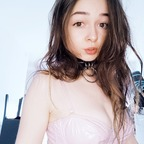 catgoth onlyfans leaked picture 2