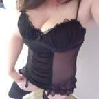 catherinexxx onlyfans leaked picture 2