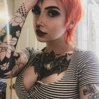 catlady666 onlyfans leaked picture 2