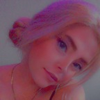 catlover4444 onlyfans leaked picture 2