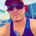 cblade14 onlyfans leaked picture 2