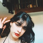 cclesfdp onlyfans leaked picture 2