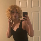 cdalyssa69 onlyfans leaked picture 2
