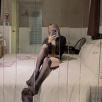 cdminie onlyfans leaked picture 2