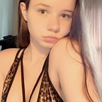 cearaarenee onlyfans leaked picture 2