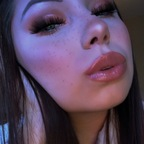 cecespice onlyfans leaked picture 2