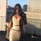 cecimiracle onlyfans leaked picture 2