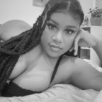 celestialwillow onlyfans leaked picture 2