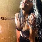 celia_gtzs onlyfans leaked picture 2