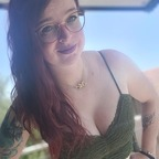 celon86 onlyfans leaked picture 2