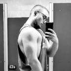 ch4oticevil onlyfans leaked picture 2