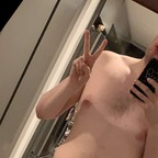 chadmiddleton onlyfans leaked picture 2